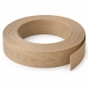 Obrzeże meblowe H1367 st40 - Dąb Casella Naturalny Jasny 23x0,8 mm