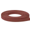 Obraz ChatGPT 30 wrz 2026, 11_00_14.png