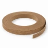 Obrzeże meblowe H1385 st40 - Dąb Casella Naturalny 23x0,8 mm