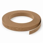Obrzeże meblowe H1385 st40 - Dąb Casella Naturalny 23x0,8 mm
