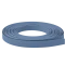 U502 ST9