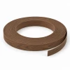 Obrzeże meblowe H1386 st40 - Dąb Casella Brązowy 23x0,8 mm