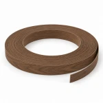Obrzeże meblowe H1386 st40 - Dąb Casella Brązowy 23x0,8 mm