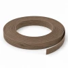 Obrzeże meblowe H1399 ST10 - Dąb Denver truflowy 23x0,8 mm
