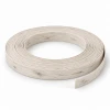 Obrzeże meblowe H1401 ST22 - Sosna Cascina 23x0,8 mm
