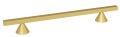 C-6729-192RA2.A2-A77A.jpg