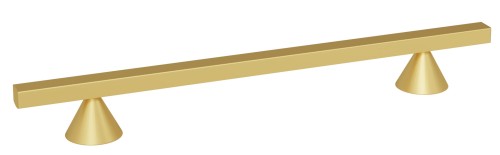 C-6729-192RA2.A2-A77A.jpg