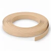 Obrzeże H1732 st9 - Brzoza Piaskowa 23x0,8 mm