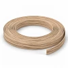 Obrzeże H3012 st22 - Coco Bolo 23x0,8