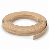 Obrzeże H305 st12 - Dąb Tonsberg Naturalny 23x0,8