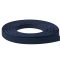 u599 st9