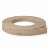 Obrzeże H3131 st12 - Dąb Davos naturalny 23x0,8
