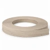 Obrzeże H3152 st19 - Dąb Vicenza Bielony 23x0,8 mm