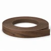 Obrzeże H3154 st36 - Dąb Charleston ciemnobrązowy 23x0,8 mm
