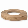 Obrzeże meblowe H3170 st12 - Dąb Kendal naturalny 23x0,8 mm