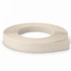 Obrzeże meblowe H3195 st19 - Fineline Biały 23x0,8 mm