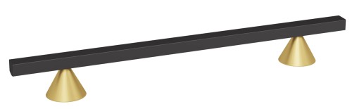 C-6739-192.A10-G77A.jpg