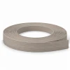 Obrzeże meblowe H3197 st19 - Fineline Średnioszary 23x0,8 mm