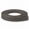 Obrzeże meblowe H3198 st19 - Fineline Ciemnoszary 23x0,8 mm