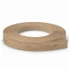 Obrzeże H3309 st28 - Dąb Gladstone piaskowy 23x0,8 mm