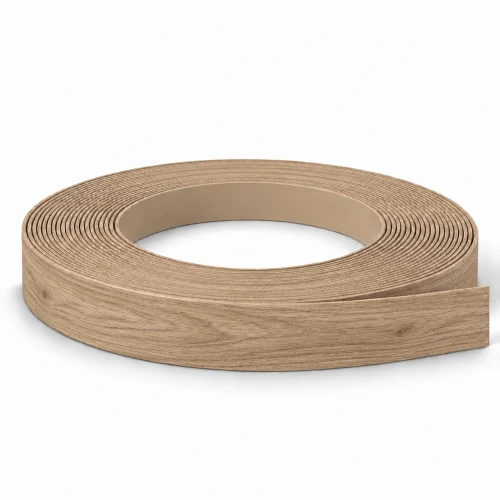 Obraz ChatGPT 30 wrz 2026, 12_46_50.png