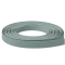 U636 ST9