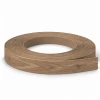 Obrzeże H3317 st28 - Dąb Cuneo Brązowy 23x0,8 mm