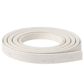 3433 2mm