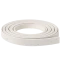 3433 2mm