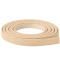 H3840