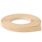 3840