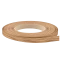3730