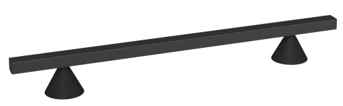 C-6739-192.A10-P61.jpg