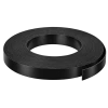 Obrzeże U999 PG- Czarny 23x1 mm
