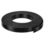 Obrzeże U999 PG- Czarny 23x1 mm