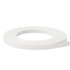 Obrzeże W960 st7 - Biały Klasyczny 23x2mm