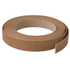 Obrzeże meblowe H1386 st40 - Dąb Casella Brązowy 23x2 mm