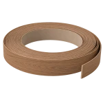 Obrzeże meblowe H1386 st40 - Dąb Casella Brązowy 23x2 mm