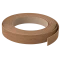 1386ST40.png