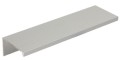 ua45-0260-a0c00-0300-2.jpg
