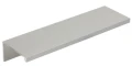 ua45-0260-a0c00-0300-2.jpg
