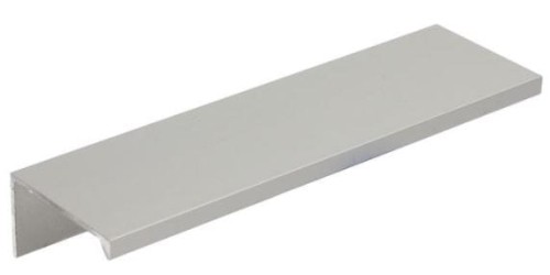 ua45-0260-a0c00-0300-2.jpg