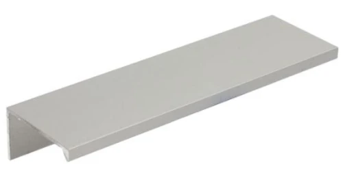 ua45-0260-a0c00-0300-2.jpg