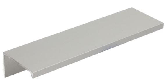 ua45-0260-a0c00-0300-2.jpg