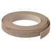 Obrzeże meblowe H1399 ST10 - Dąb Denver truflowy 23x2 mm