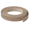 1399.png