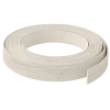 Obrzeże meblowe H1401 st22 - Sosna Cascina 23x2 mm