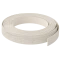 1401.png