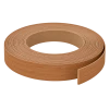 Obrzeże H1636 st12 - Wiśnia Locarno 23x2 mm