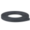 U968 ST9